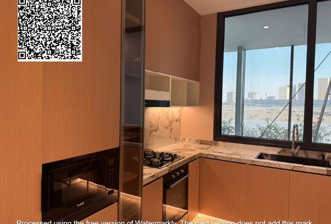 15758765 - صورة العقار 3