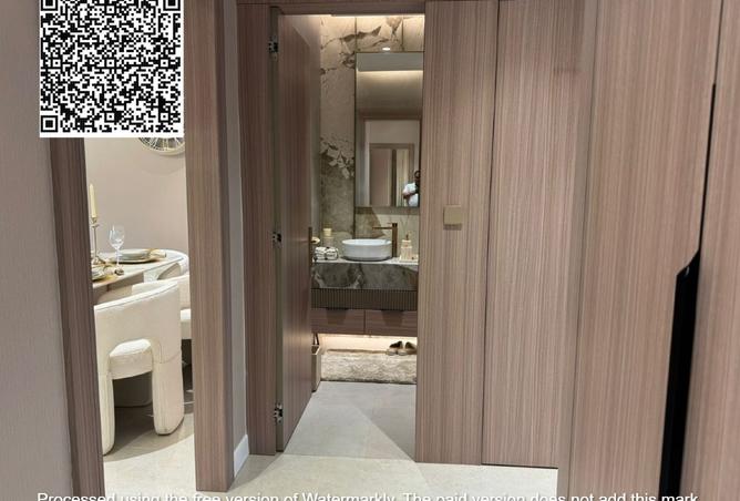 15758765 - صورة العقار 2