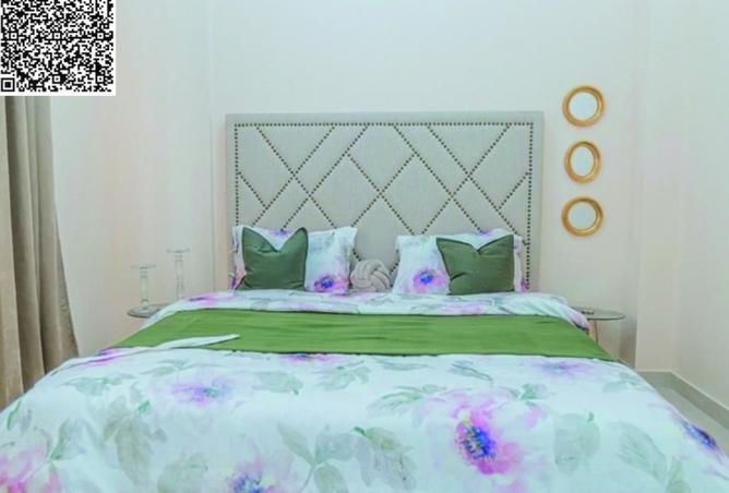 15758701 - Property Image 3