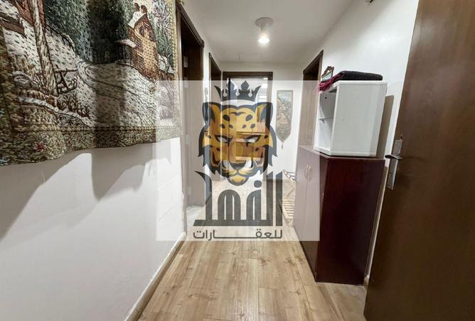 15758916 - Property Image 3