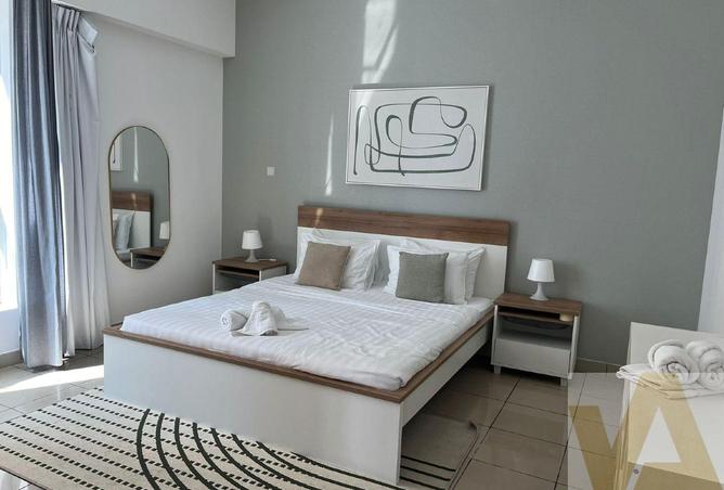 15758757 - صورة العقار 2