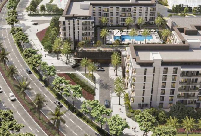 15758709 - صورة العقار 3