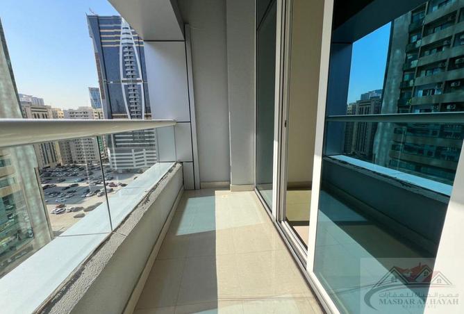 15762189 - صورة العقار 2