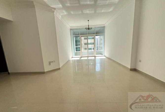 15762189 - الصورة الرئيسية للعقار