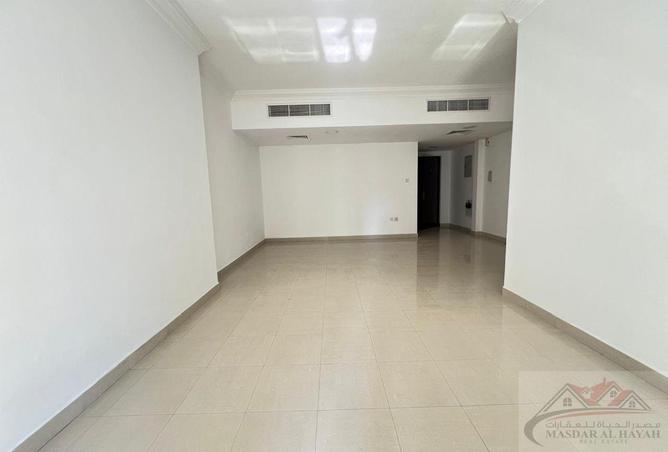 15762189 - صورة العقار 3