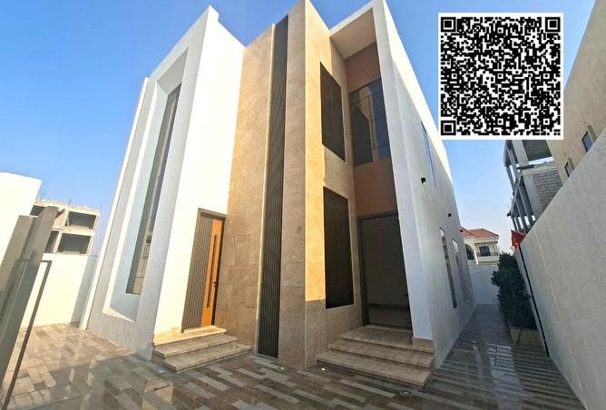 15758791 - صورة العقار 3