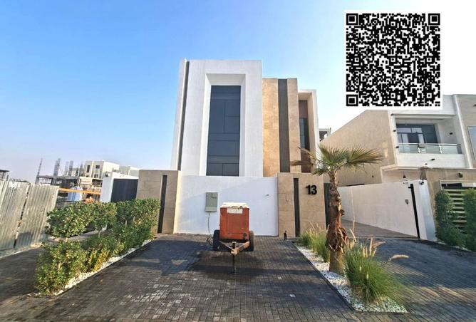 15758791 - صورة العقار 2