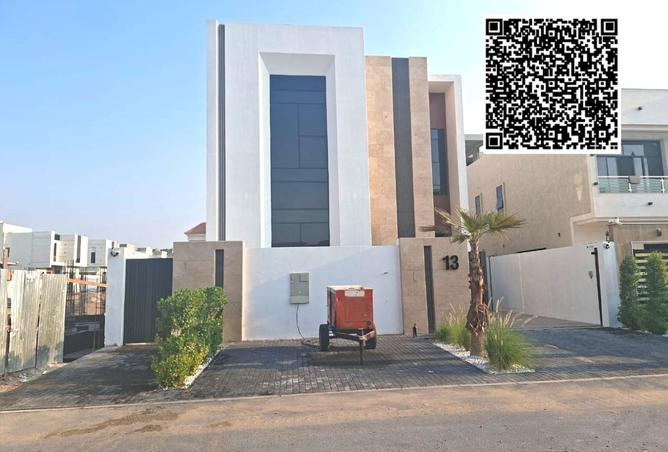 15758791 - الصورة الرئيسية للعقار