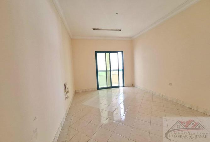 15758748 - Property Main Image