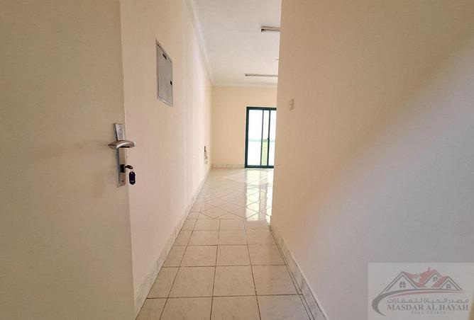 15758748 - Property Image 2