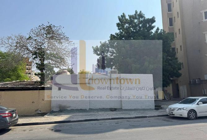 15759125 - صورة العقار 2