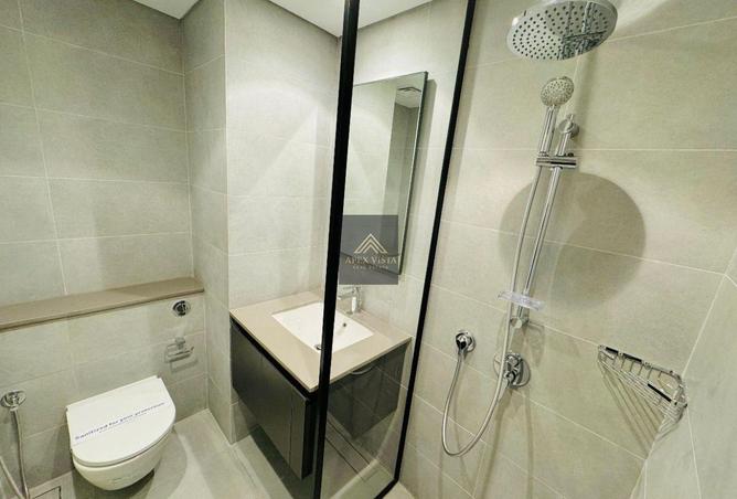 15758769 - صورة العقار 3