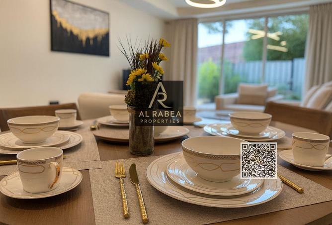 15758856 - Property Image 2