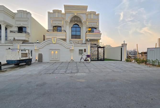 15758794 - Property Image 3