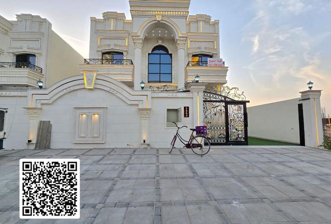 15758794 - Property Main Image