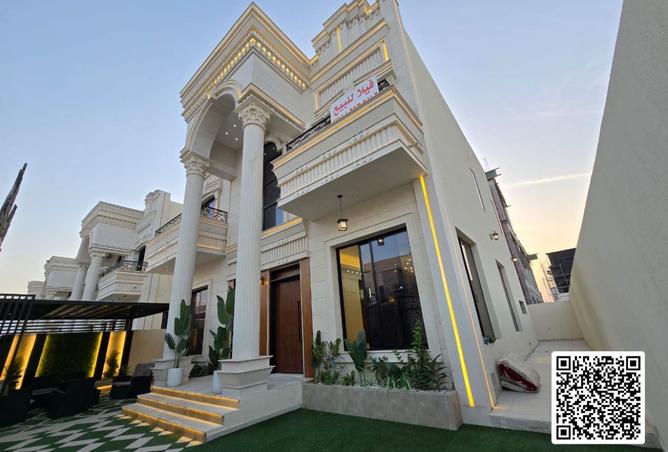 15758794 - Property Image 2