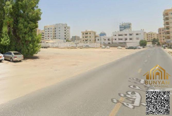 15760494 - Property Image 3