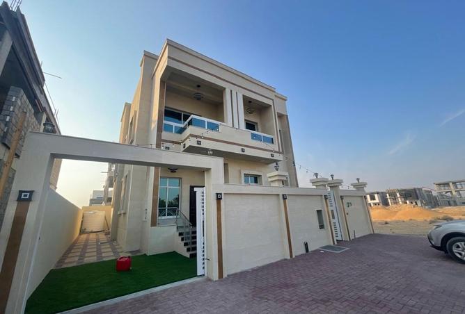 15758879 - الصورة الرئيسية للعقار