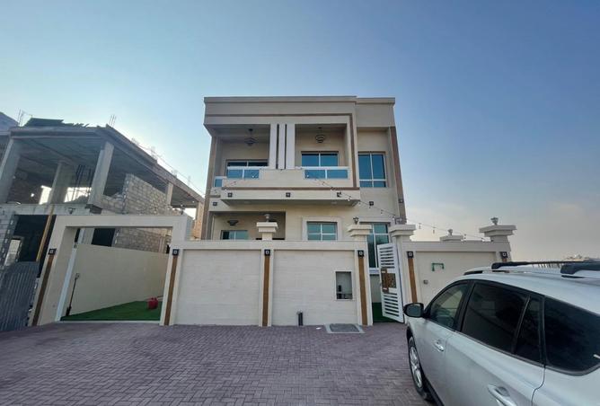 15758879 - صورة العقار 2