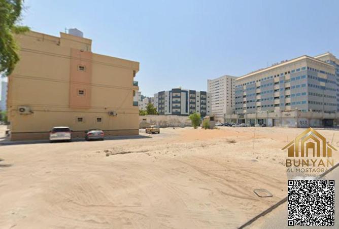 15760489 - Property Image 2