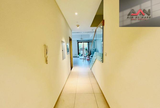 15758859 - صورة العقار 2