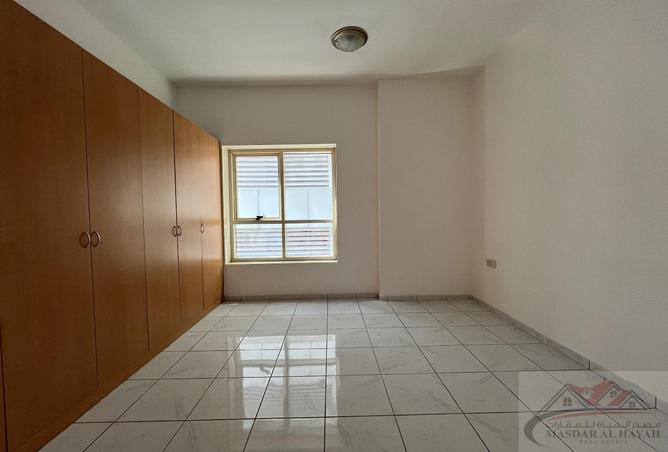 15760686 - Property Image 3