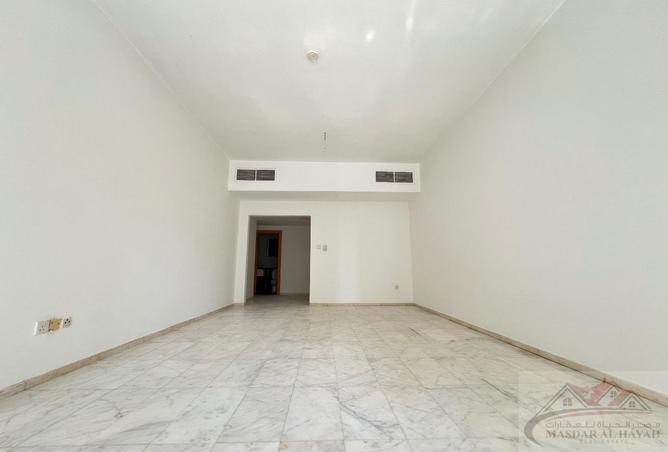 15760686 - Property Image 2