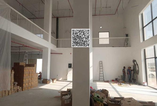 15758918 - صورة العقار 3