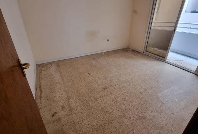 15758867 - صورة العقار 3