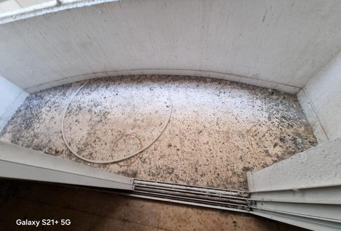 15758867 - Property Main Image