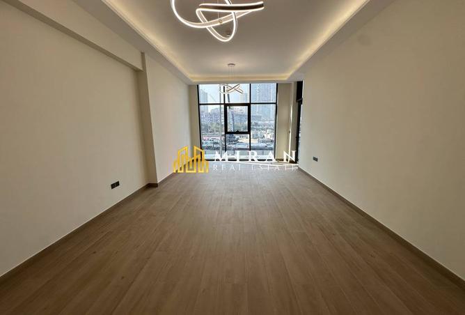 15758851 - صورة العقار 2