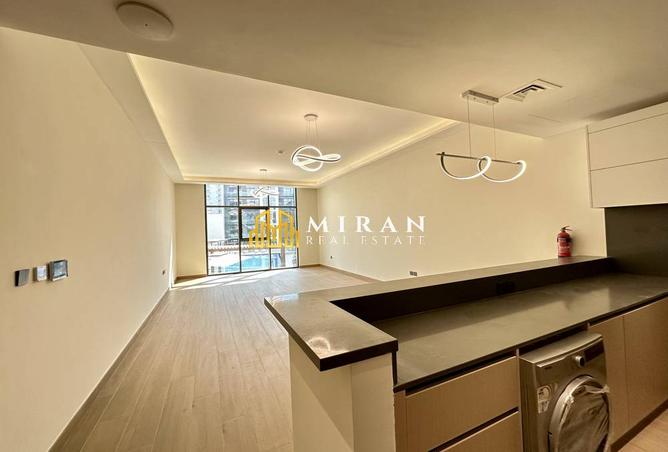 15758851 - الصورة الرئيسية للعقار