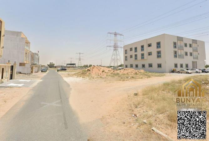 15760488 - Property Image 2