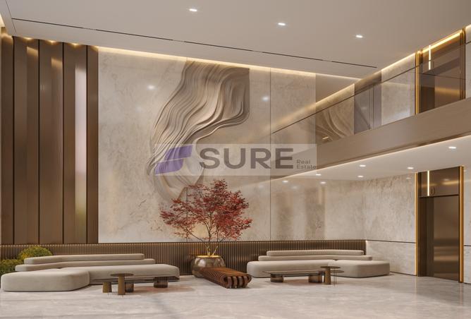 15758872 - الصورة الرئيسية للعقار