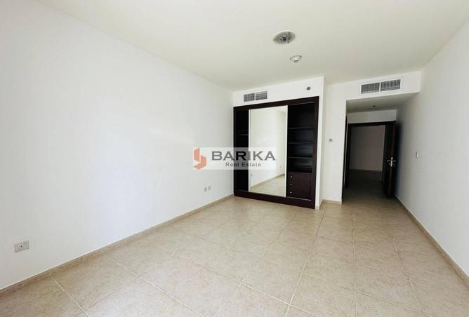 15757380 - Property Image 3