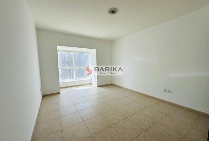 15757380 - Property Image 2