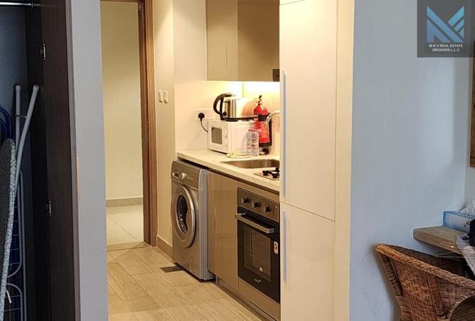 15764023 - Property Image 3