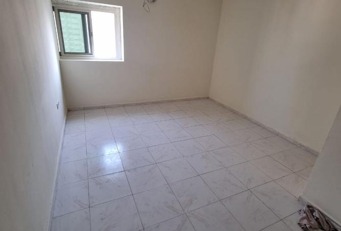 15758907 - الصورة الرئيسية للعقار