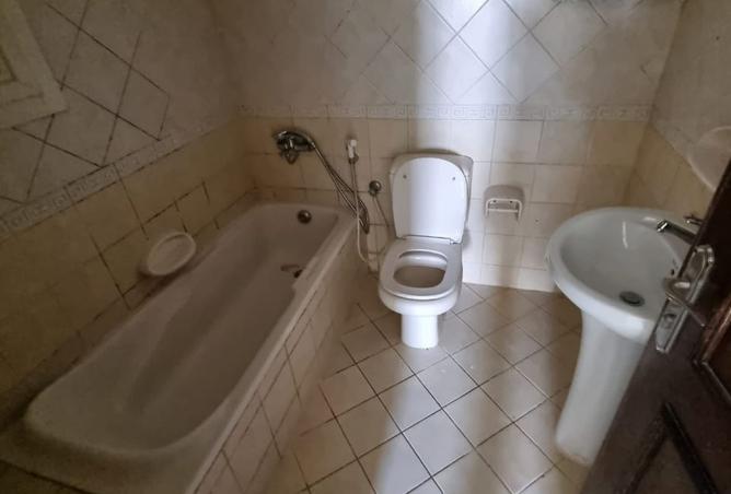 15758907 - صورة العقار 2