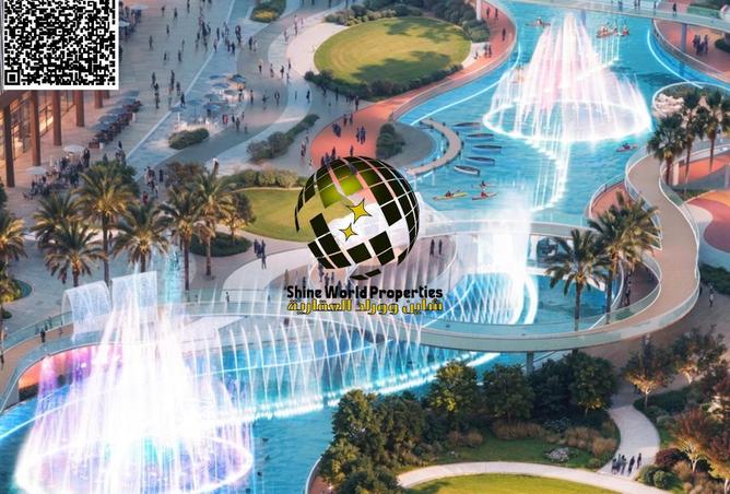 15758964 - Property Main Image