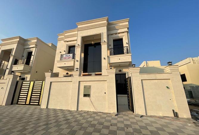 15758921 - صورة العقار 2