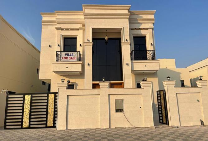 15758921 - صورة العقار 3