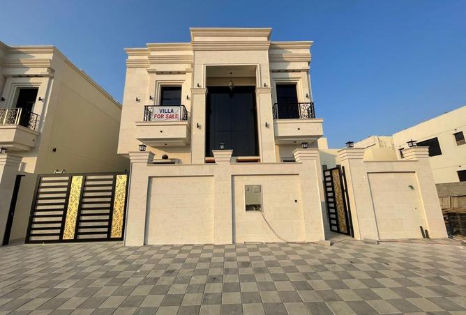 15758921 - الصورة الرئيسية للعقار