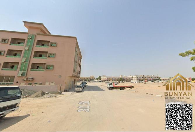 15760486 - Property Main Image