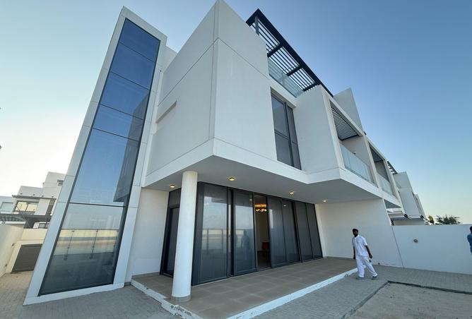 15759699 - صورة العقار 3