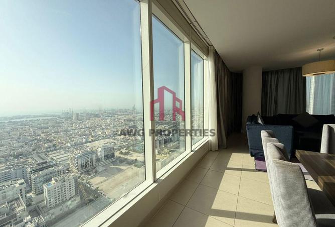 15759398 - Property Image 2