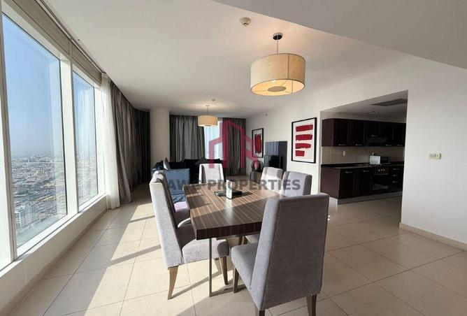 15759398 - Property Image 3