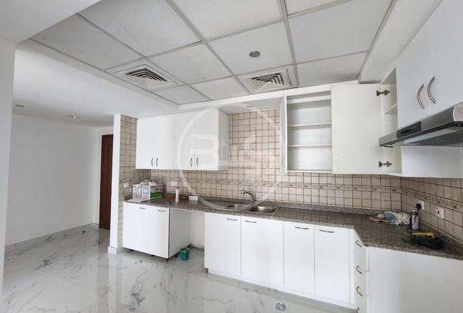 15759182 - صورة العقار 3