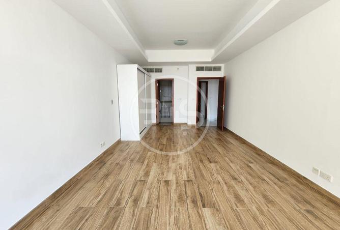 15759182 - صورة العقار 2