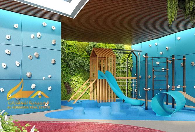 15764900 - صورة العقار 3